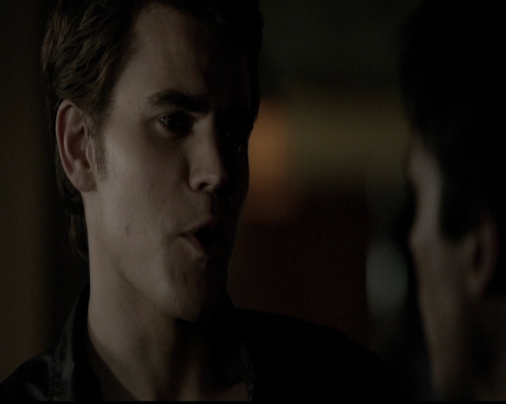 VampireDiariesWorld-dot-org_5x01IKnowWhatYouDidLastSummer1328.jpg