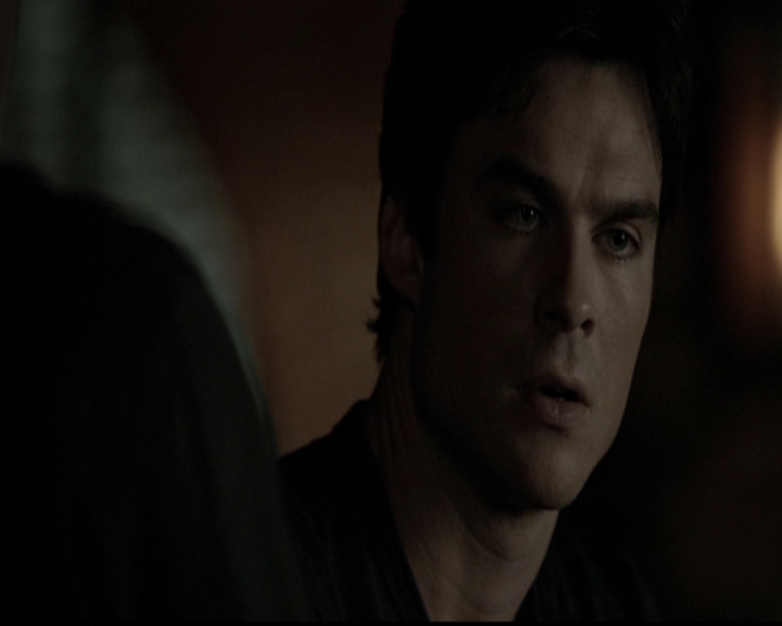 VampireDiariesWorld-dot-org_5x01IKnowWhatYouDidLastSummer1329.jpg