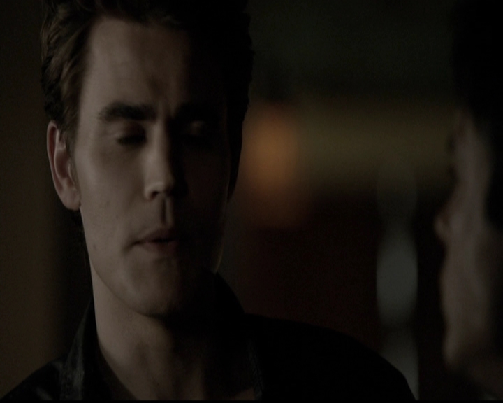 VampireDiariesWorld-dot-org_5x01IKnowWhatYouDidLastSummer1331.jpg