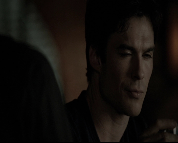 VampireDiariesWorld-dot-org_5x01IKnowWhatYouDidLastSummer1332.jpg