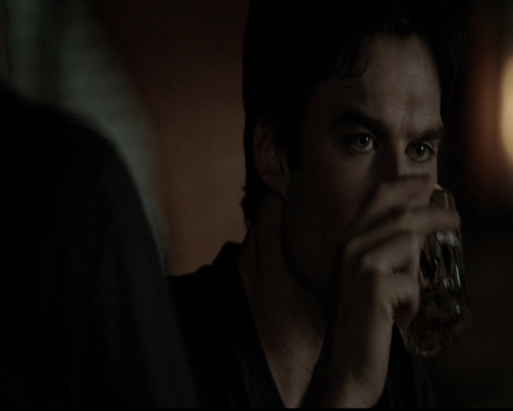 VampireDiariesWorld-dot-org_5x01IKnowWhatYouDidLastSummer1334.jpg