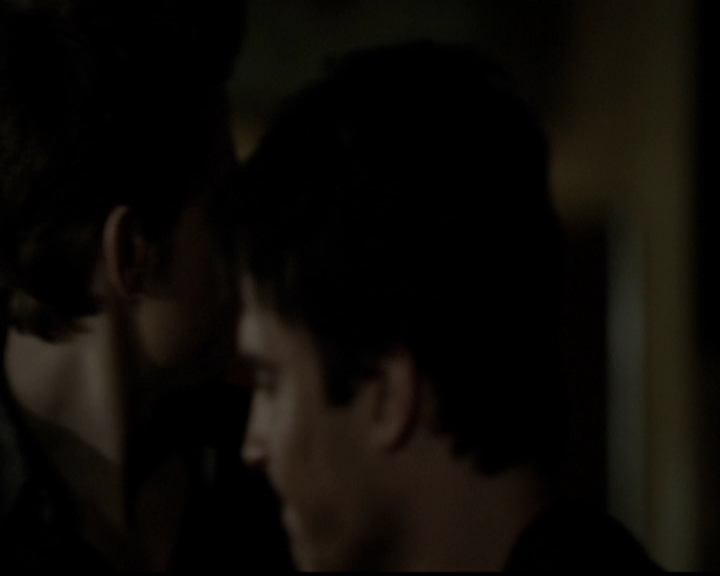 VampireDiariesWorld-dot-org_5x01IKnowWhatYouDidLastSummer1335.jpg