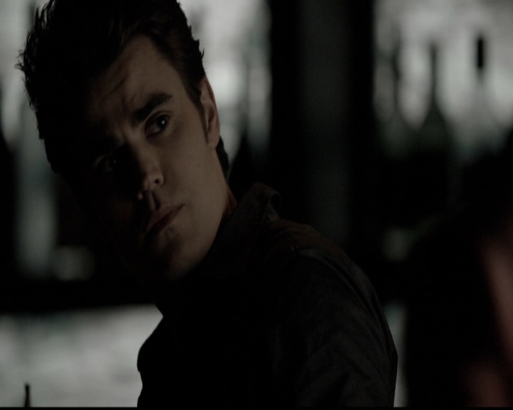 VampireDiariesWorld-dot-org_5x01IKnowWhatYouDidLastSummer1337.jpg