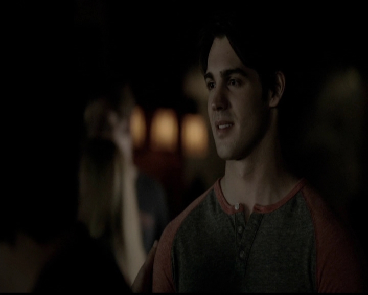 VampireDiariesWorld-dot-org_5x01IKnowWhatYouDidLastSummer1339.jpg