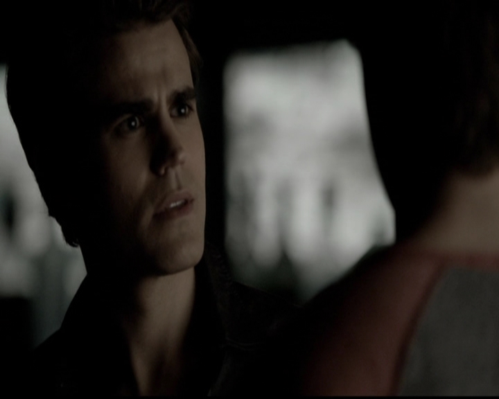 VampireDiariesWorld-dot-org_5x01IKnowWhatYouDidLastSummer1341.jpg