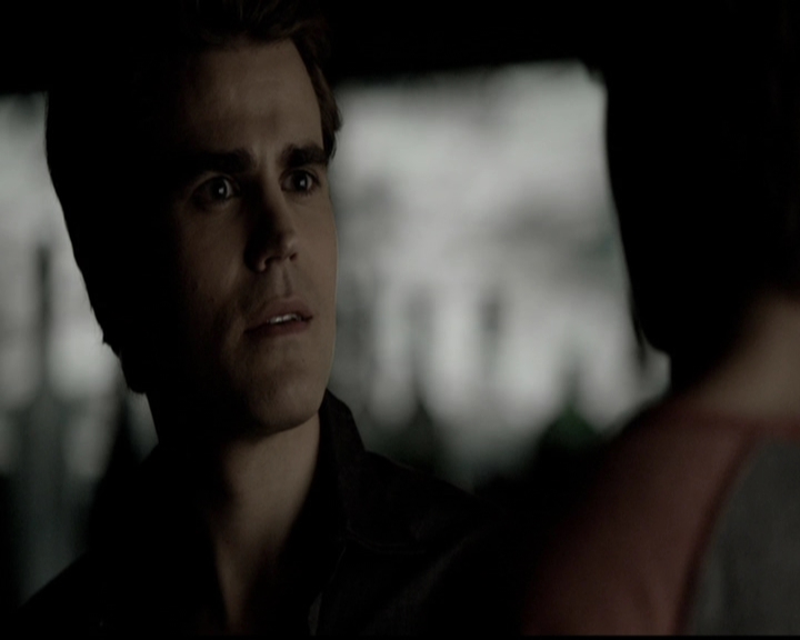 VampireDiariesWorld-dot-org_5x01IKnowWhatYouDidLastSummer1343.jpg