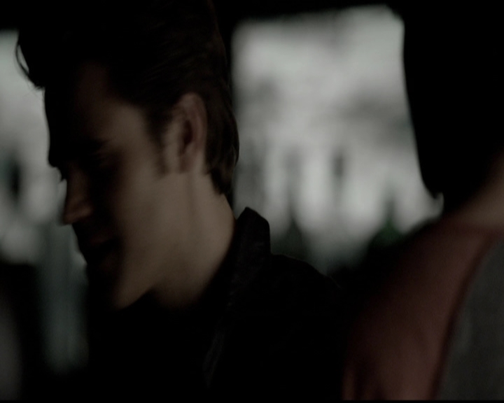 VampireDiariesWorld-dot-org_5x01IKnowWhatYouDidLastSummer1346.jpg