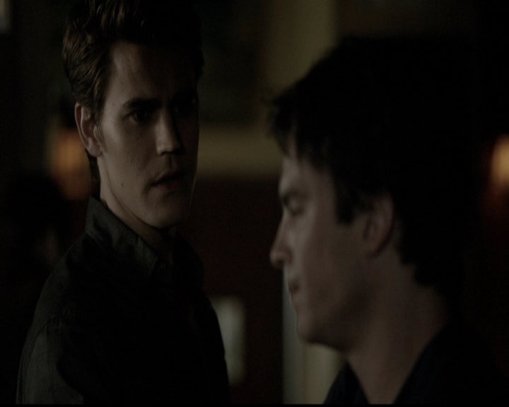 VampireDiariesWorld-dot-org_5x01IKnowWhatYouDidLastSummer1347.jpg