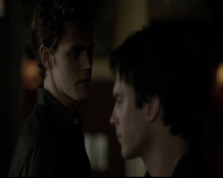 VampireDiariesWorld-dot-org_5x01IKnowWhatYouDidLastSummer1348.jpg