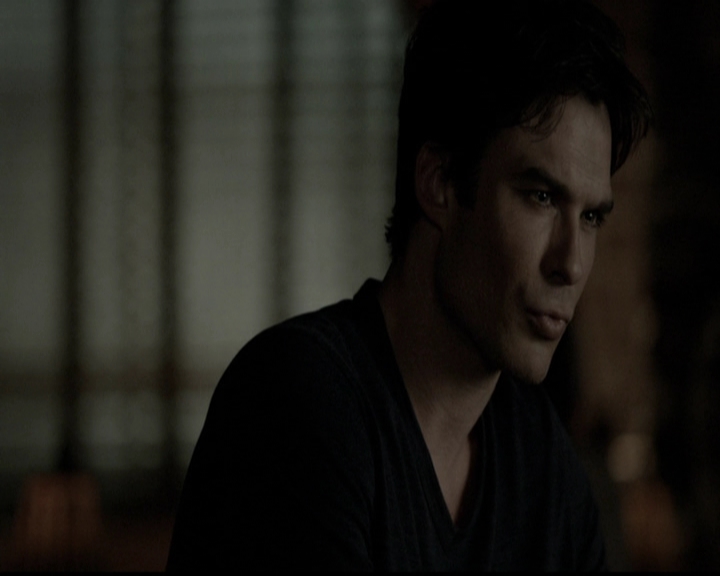 VampireDiariesWorld-dot-org_5x01IKnowWhatYouDidLastSummer1349.jpg