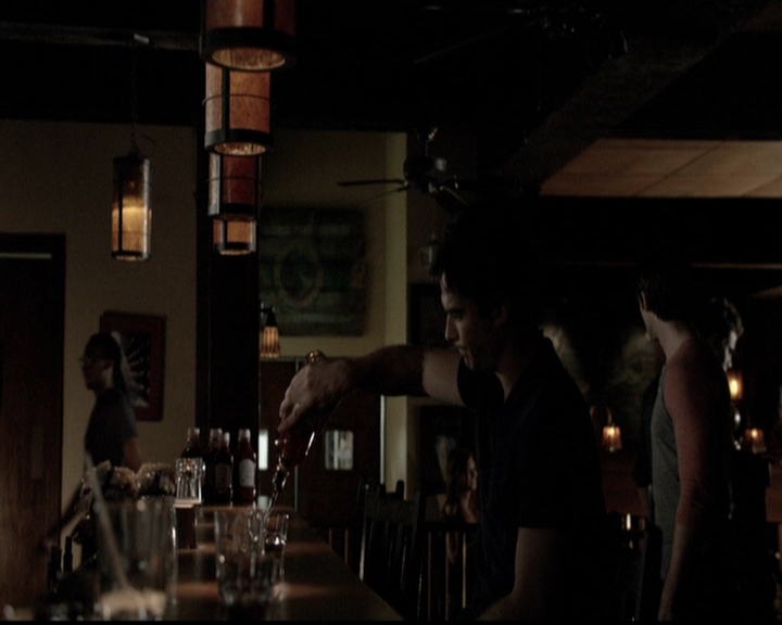 VampireDiariesWorld-dot-org_5x01IKnowWhatYouDidLastSummer1351.jpg