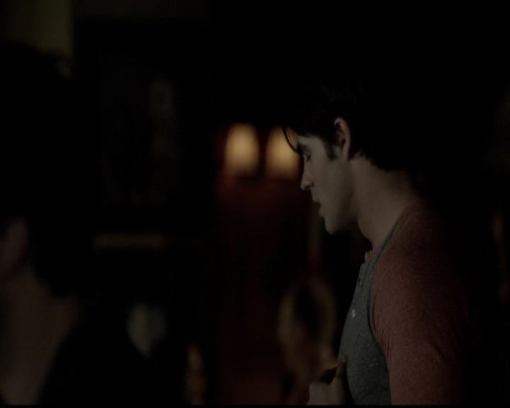 VampireDiariesWorld-dot-org_5x01IKnowWhatYouDidLastSummer1352.jpg