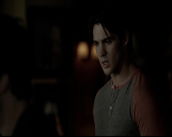 VampireDiariesWorld-dot-org_5x01IKnowWhatYouDidLastSummer1353.jpg