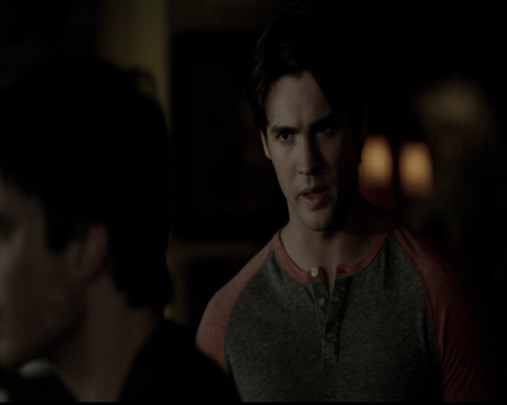 VampireDiariesWorld-dot-org_5x01IKnowWhatYouDidLastSummer1354.jpg