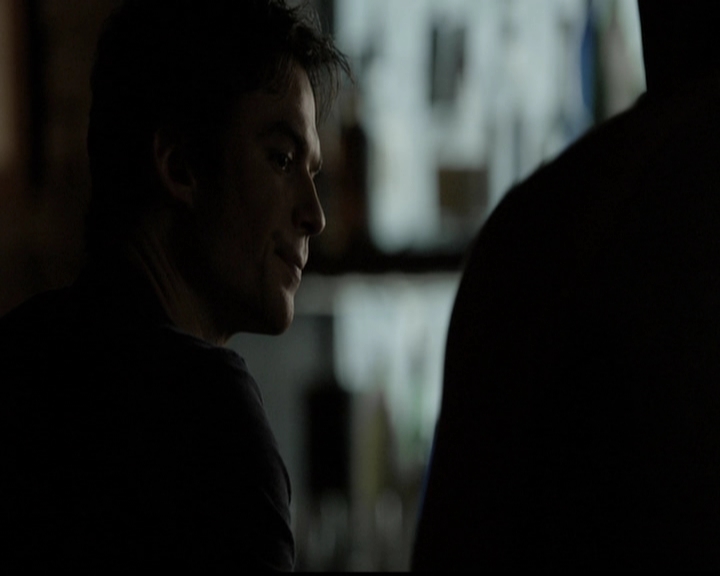 VampireDiariesWorld-dot-org_5x01IKnowWhatYouDidLastSummer1364.jpg