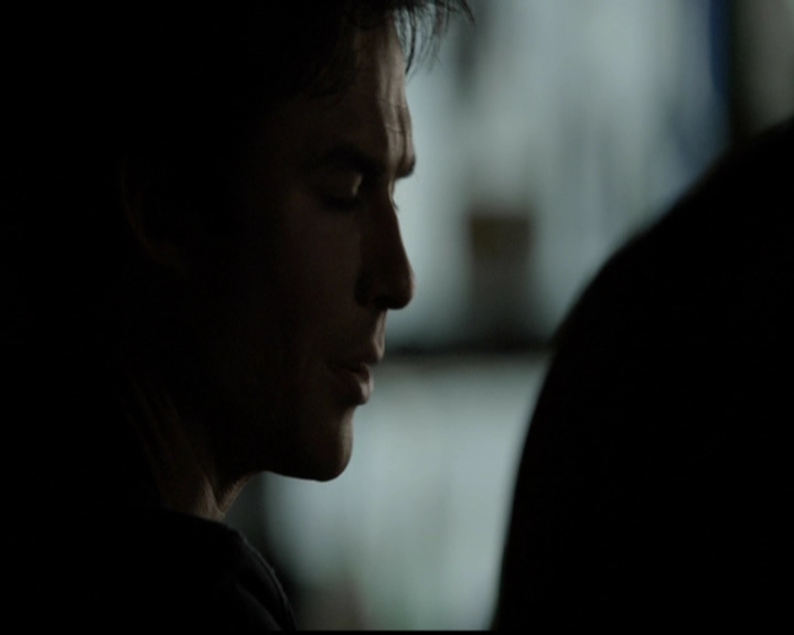 VampireDiariesWorld-dot-org_5x01IKnowWhatYouDidLastSummer1390.jpg