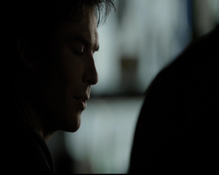 VampireDiariesWorld-dot-org_5x01IKnowWhatYouDidLastSummer1391.jpg