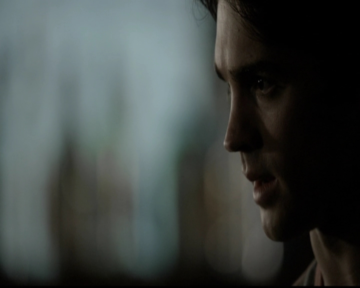 VampireDiariesWorld-dot-org_5x01IKnowWhatYouDidLastSummer1393.jpg