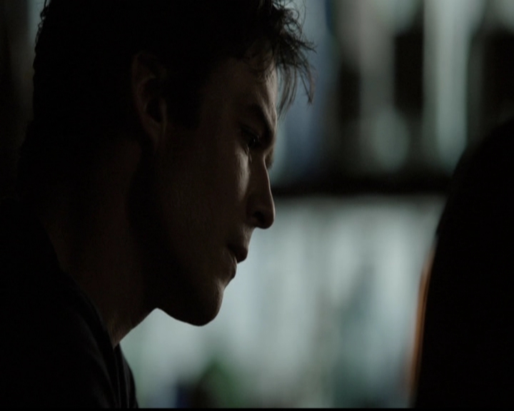 VampireDiariesWorld-dot-org_5x01IKnowWhatYouDidLastSummer1394.jpg