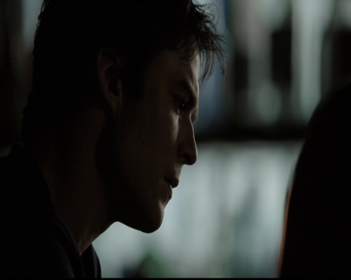 VampireDiariesWorld-dot-org_5x01IKnowWhatYouDidLastSummer1395.jpg