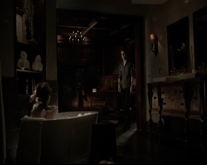 VampireDiariesWorld-dot-org_5x01IKnowWhatYouDidLastSummer1402.jpg