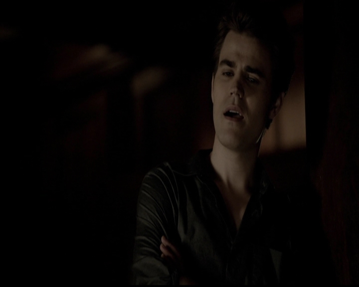 VampireDiariesWorld-dot-org_5x01IKnowWhatYouDidLastSummer1405.jpg