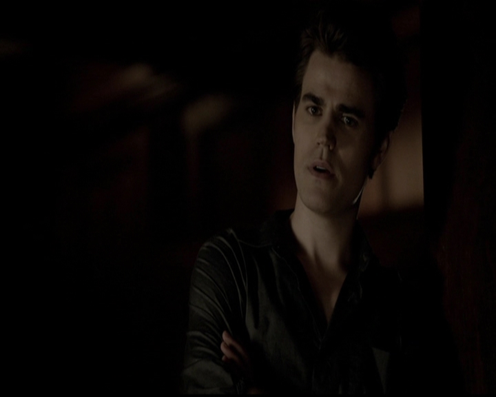 VampireDiariesWorld-dot-org_5x01IKnowWhatYouDidLastSummer1407.jpg