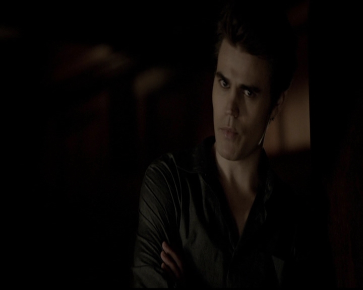 VampireDiariesWorld-dot-org_5x01IKnowWhatYouDidLastSummer1408.jpg