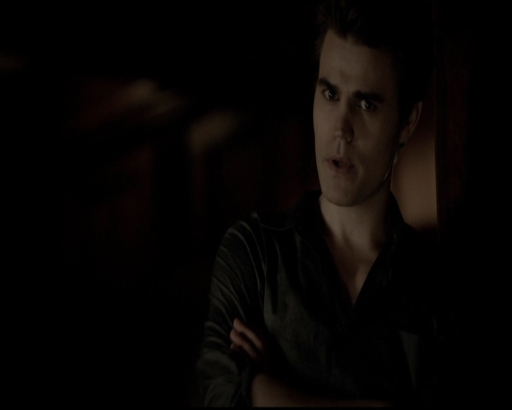 VampireDiariesWorld-dot-org_5x01IKnowWhatYouDidLastSummer1409.jpg