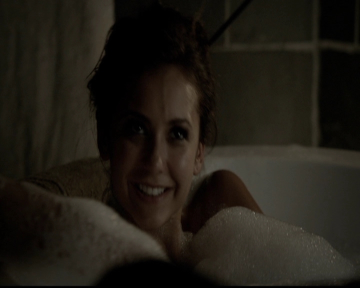 VampireDiariesWorld-dot-org_5x01IKnowWhatYouDidLastSummer1418.jpg