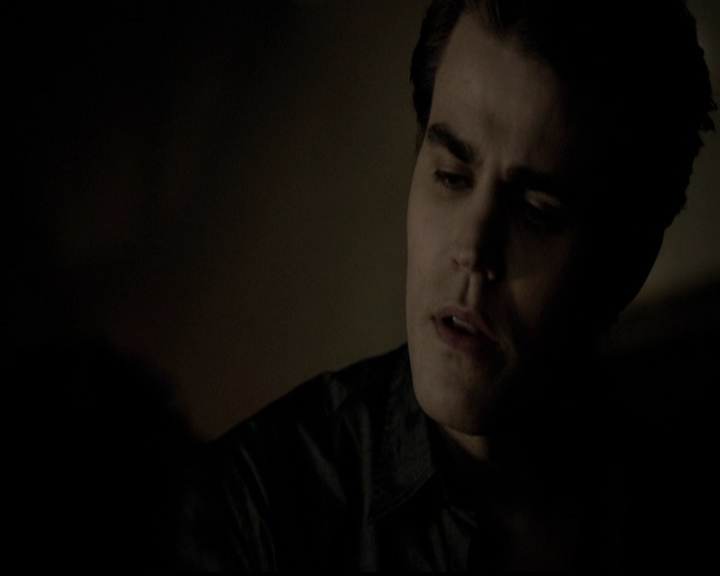 VampireDiariesWorld-dot-org_5x01IKnowWhatYouDidLastSummer1422.jpg