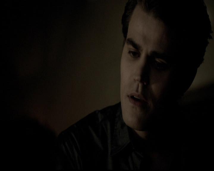 VampireDiariesWorld-dot-org_5x01IKnowWhatYouDidLastSummer1423.jpg