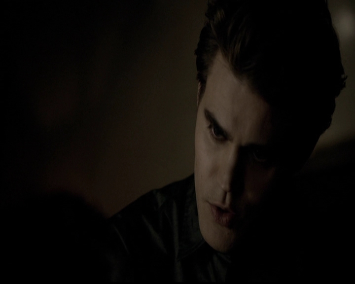 VampireDiariesWorld-dot-org_5x01IKnowWhatYouDidLastSummer1424.jpg