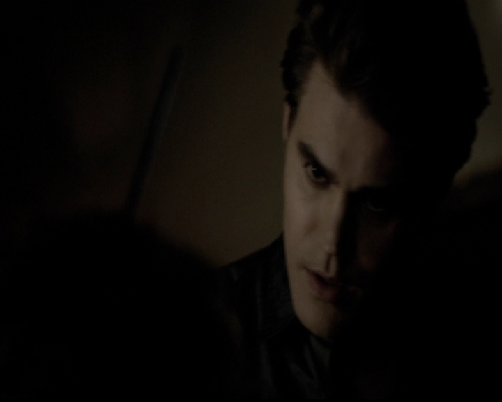 VampireDiariesWorld-dot-org_5x01IKnowWhatYouDidLastSummer1425.jpg