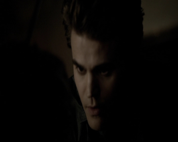 VampireDiariesWorld-dot-org_5x01IKnowWhatYouDidLastSummer1426.jpg