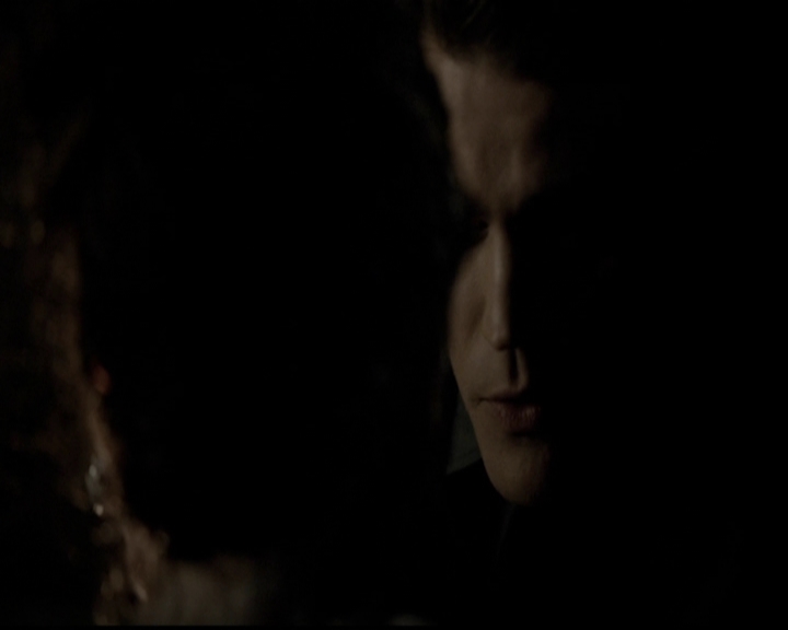 VampireDiariesWorld-dot-org_5x01IKnowWhatYouDidLastSummer1427.jpg