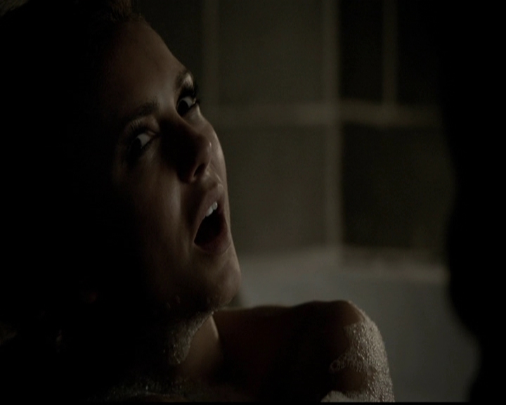 VampireDiariesWorld-dot-org_5x01IKnowWhatYouDidLastSummer1428.jpg