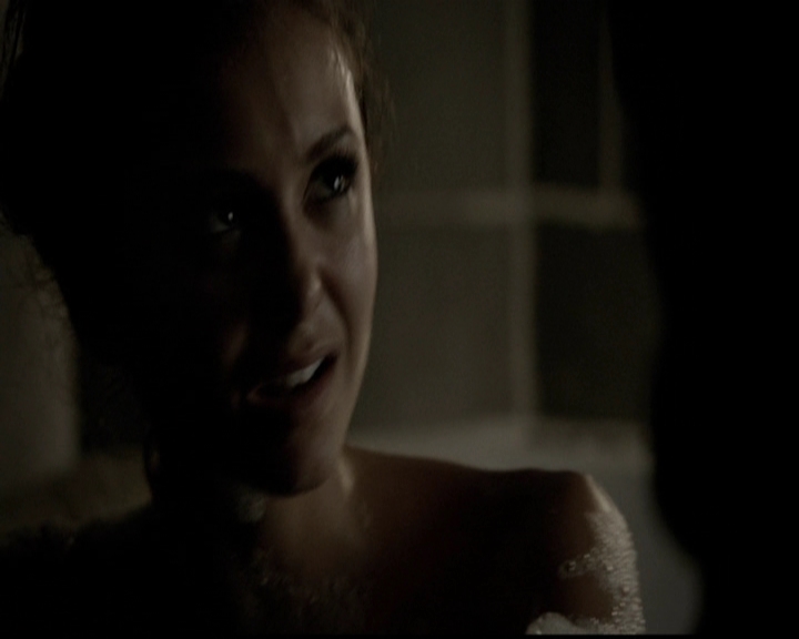 VampireDiariesWorld-dot-org_5x01IKnowWhatYouDidLastSummer1429.jpg