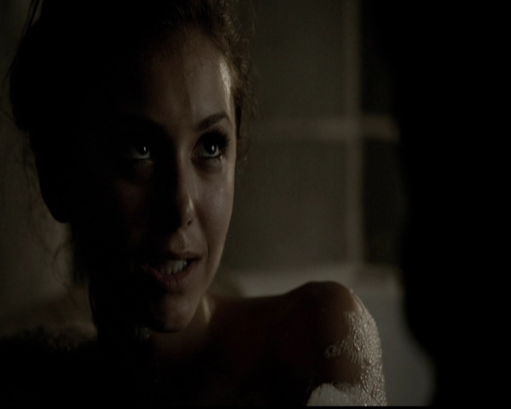 VampireDiariesWorld-dot-org_5x01IKnowWhatYouDidLastSummer1431.jpg