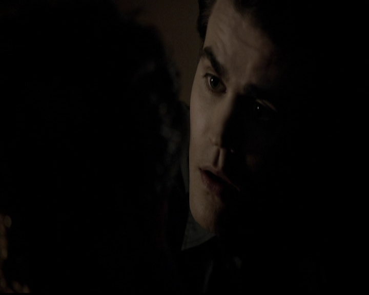 VampireDiariesWorld-dot-org_5x01IKnowWhatYouDidLastSummer1432.jpg