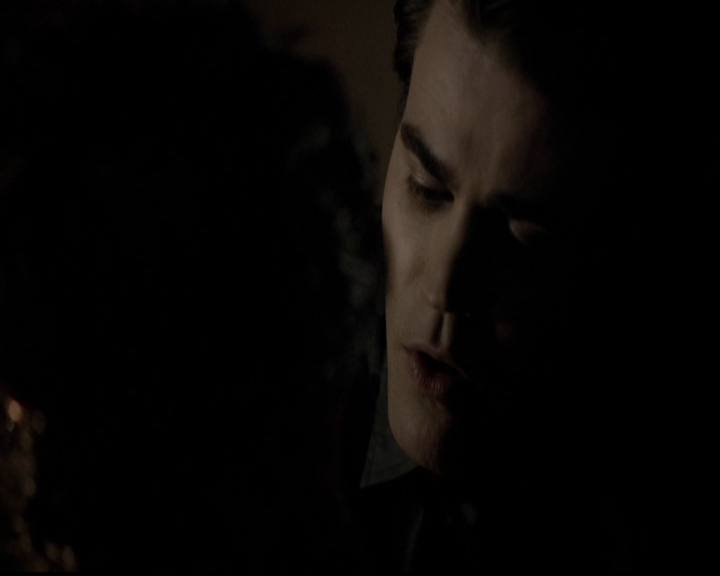 VampireDiariesWorld-dot-org_5x01IKnowWhatYouDidLastSummer1433.jpg