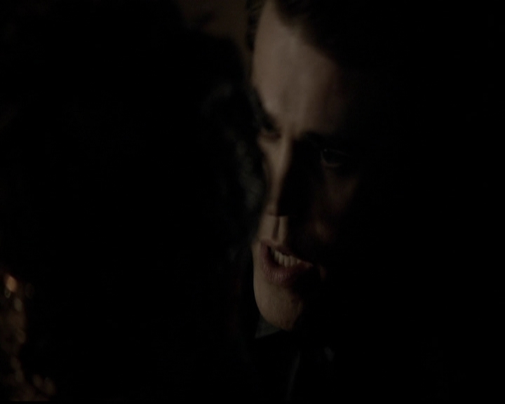 VampireDiariesWorld-dot-org_5x01IKnowWhatYouDidLastSummer1434.jpg