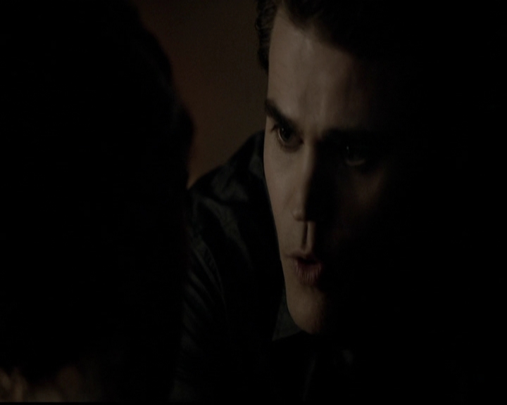 VampireDiariesWorld-dot-org_5x01IKnowWhatYouDidLastSummer1435.jpg