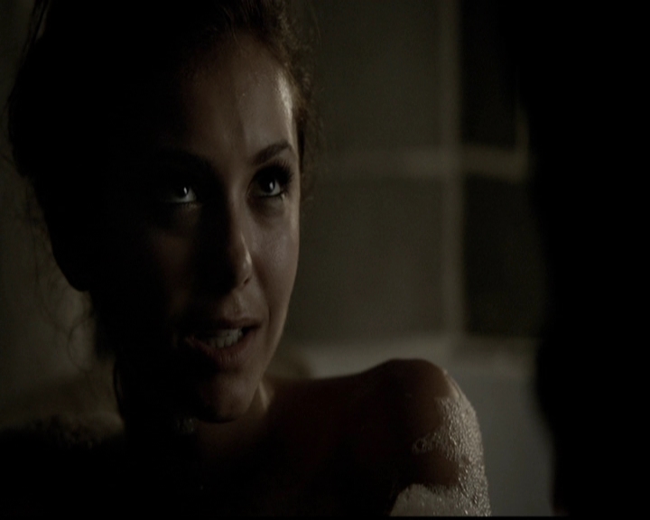 VampireDiariesWorld-dot-org_5x01IKnowWhatYouDidLastSummer1436.jpg