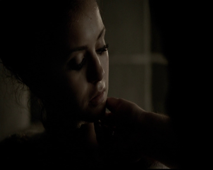 VampireDiariesWorld-dot-org_5x01IKnowWhatYouDidLastSummer1440.jpg