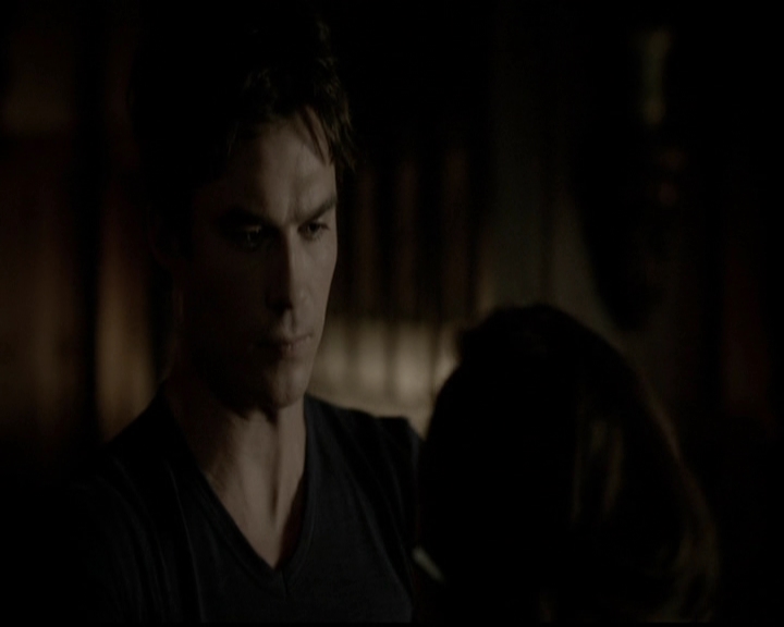 VampireDiariesWorld-dot-org_5x01IKnowWhatYouDidLastSummer1464.jpg