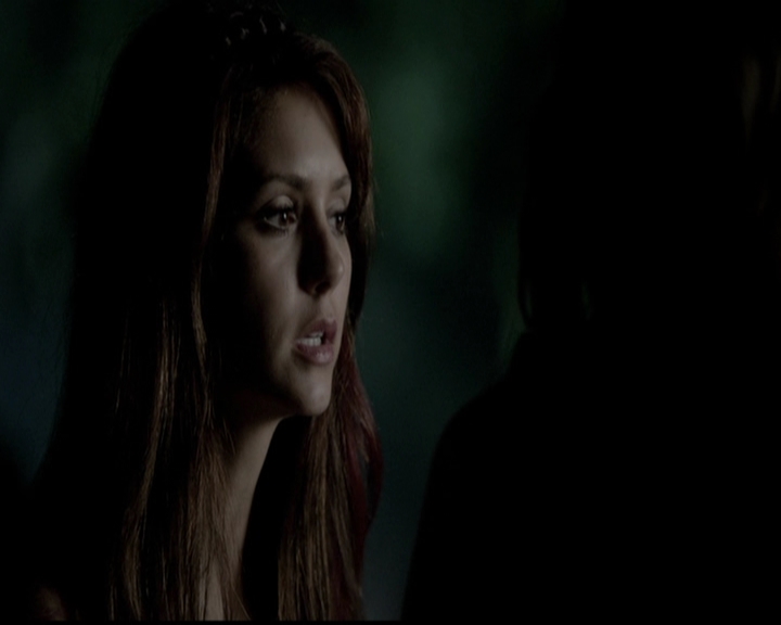 VampireDiariesWorld-dot-org_5x01IKnowWhatYouDidLastSummer1493.jpg