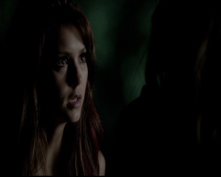 VampireDiariesWorld-dot-org_5x01IKnowWhatYouDidLastSummer1535.jpg