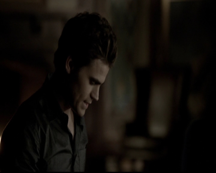 VampireDiariesWorld-dot-org_5x01IKnowWhatYouDidLastSummer1554.jpg