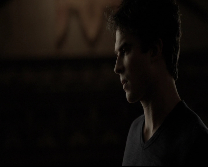 VampireDiariesWorld-dot-org_5x01IKnowWhatYouDidLastSummer1592.jpg